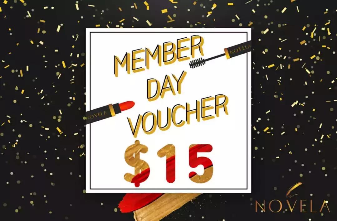 新加坡这家店怎么可以这样对待会员?宠炸天