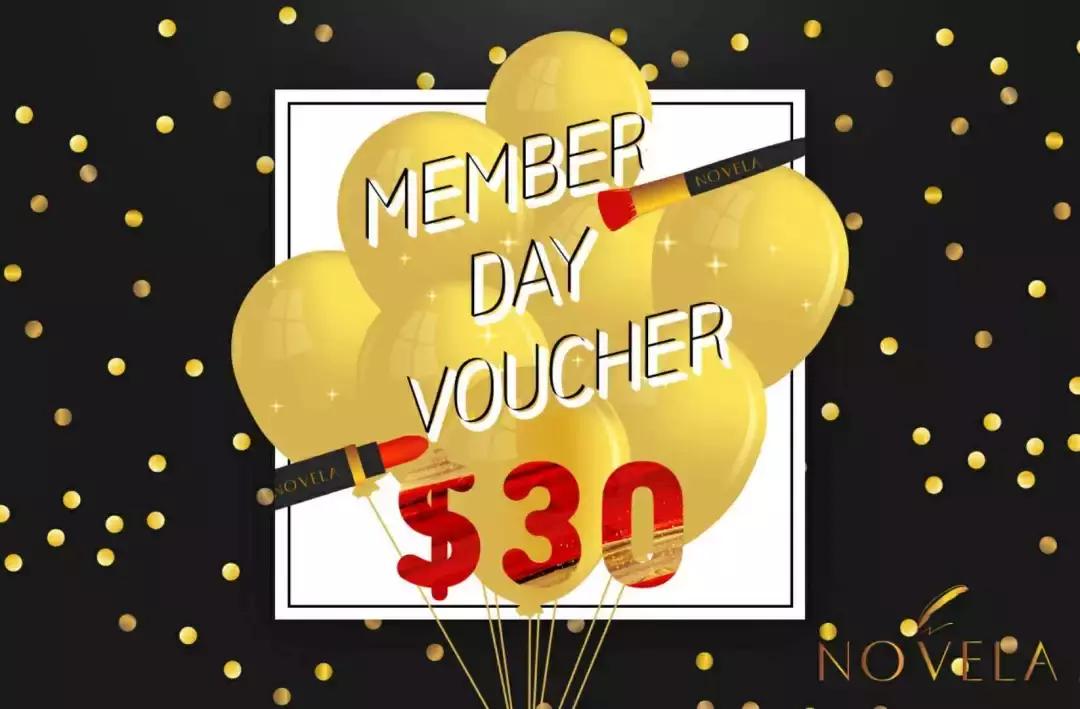 新加坡这家店怎么可以这样对待会员？宠炸天