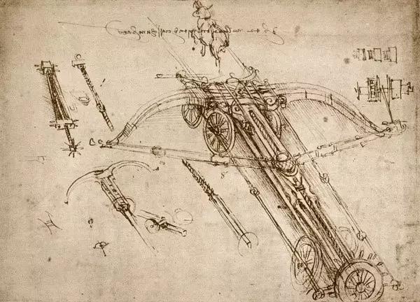 学习美术基础的书,学习美术有哪些基本功