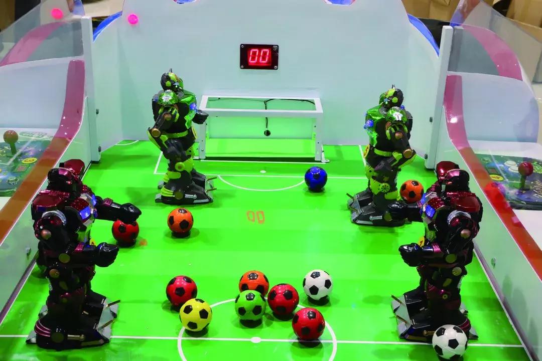 cae灞曚細,2018骞翠笂娴穋as杞﹀睍