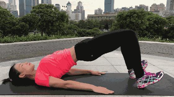 正确的盆底肌锻炼方法产后恢复,怎样锻炼盆底肌产后恢复