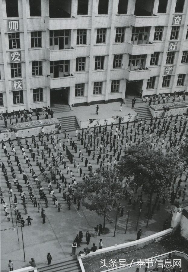 奉节白帝城夔州古城三峡之巅,消失的三峡
