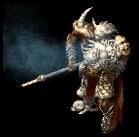 热血传奇极品装备,热血传奇中的那些经典的稀奇装备