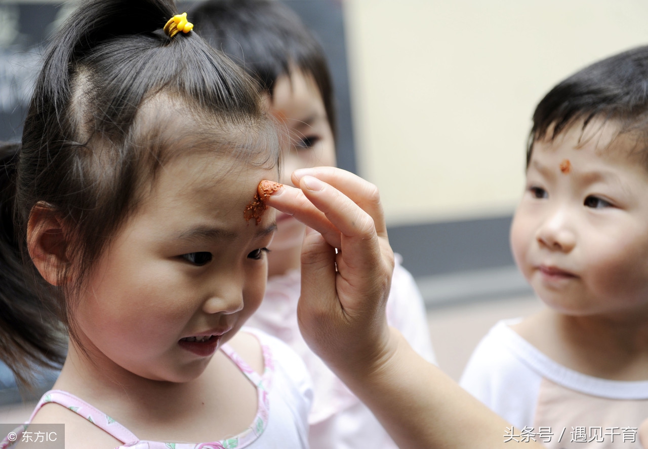 数学偏科严重的解决办法,孩子偏科怎么办视频