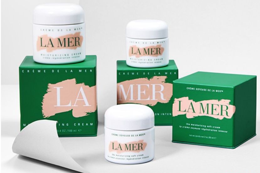 lamer闈㈤湝,lamer绁炲闈㈤湝