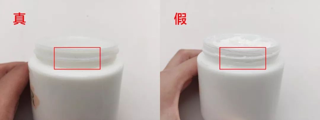 lamer闈㈤湝,lamer绁炲闈㈤湝