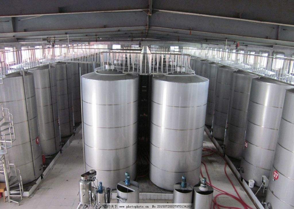 私人收藏酒怎么样,适合收藏长期存放的白酒