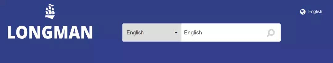 普特常用英语词典,推荐几个常用英语词典网站