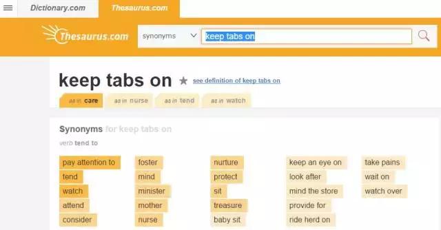 普特常用英语词典,推荐几个常用英语词典网站