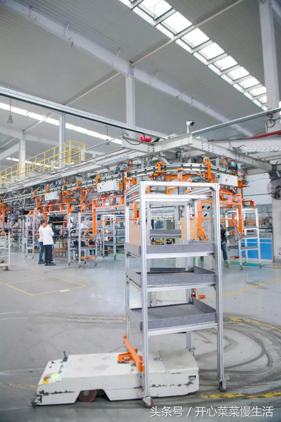 未来会被机器人替代吗,未来人类会被机器人取代吗