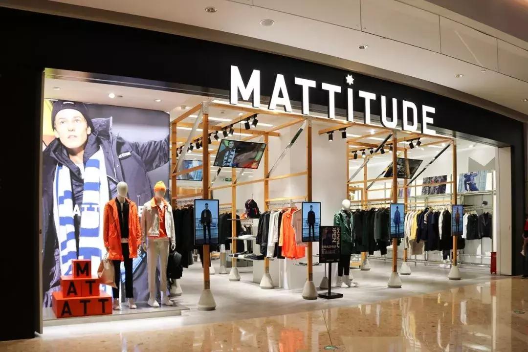 距离国庆休假还有多少天,国庆假期出游穿衣指南