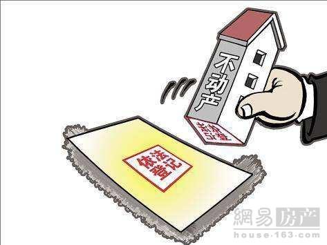 乌市办房产证新动向,不动产权证科普