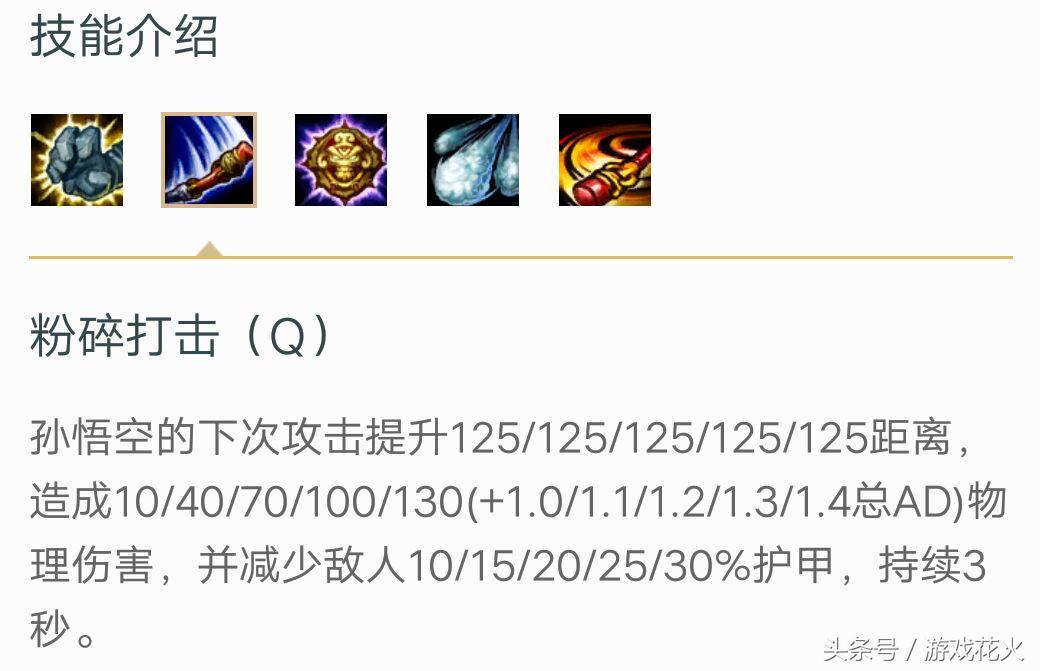 lol猴子还能打上单不,lol猴子用什么打好