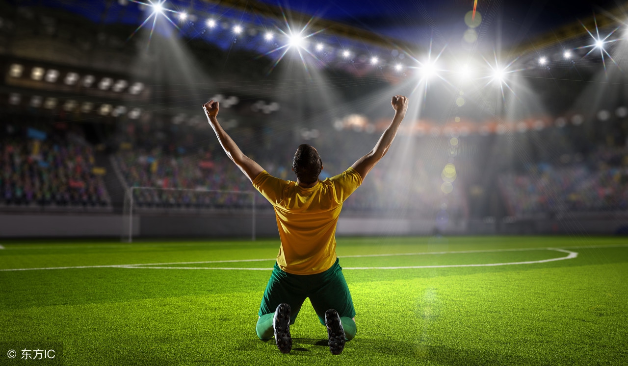 “好球！”不是“goodball!”教你正确表达！