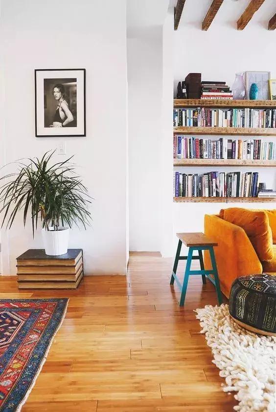 沙发脏了怎么清洗才能干净,沙发脏了又不能拆了洗怎么办