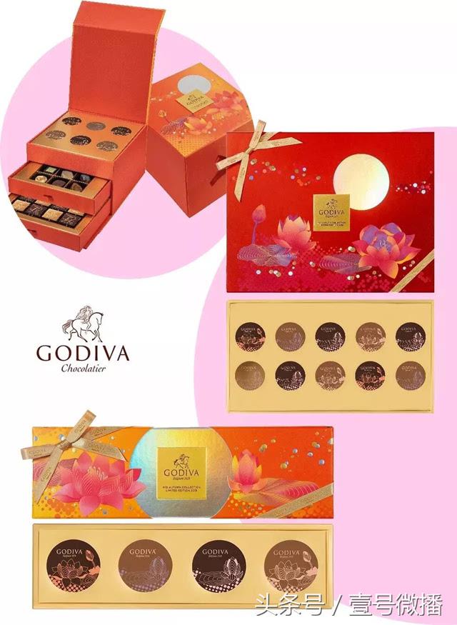 「百万流量网红计划」恭喜你们C位出道!