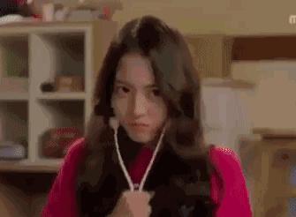 几款高级美容仪测评,4款热门美容仪的经验总结