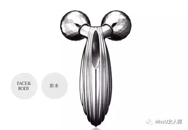 好用的美容仪推荐测评,测评公认最好的美容仪推荐