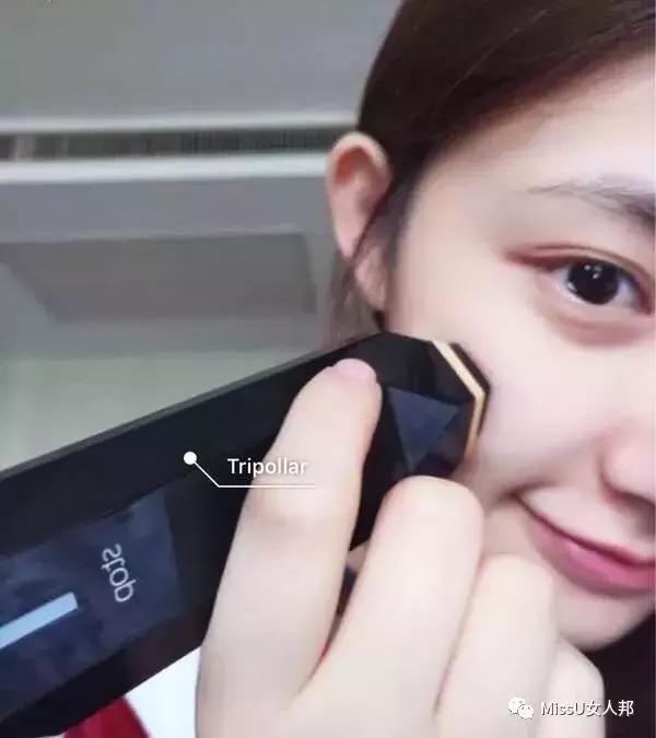 比较好用的美容仪推荐,抗老类美容仪测评