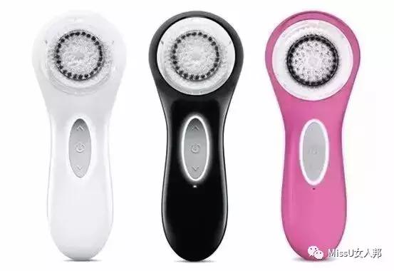 比较好用的美容仪推荐,抗老类美容仪测评