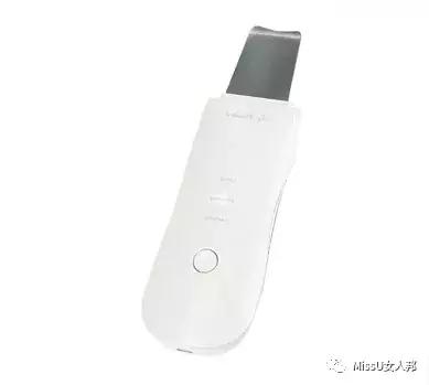 几款高级美容仪测评,4款热门美容仪的经验总结