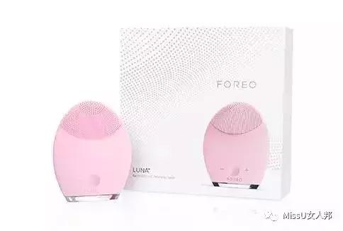 比较好用的美容仪推荐,抗老类美容仪测评