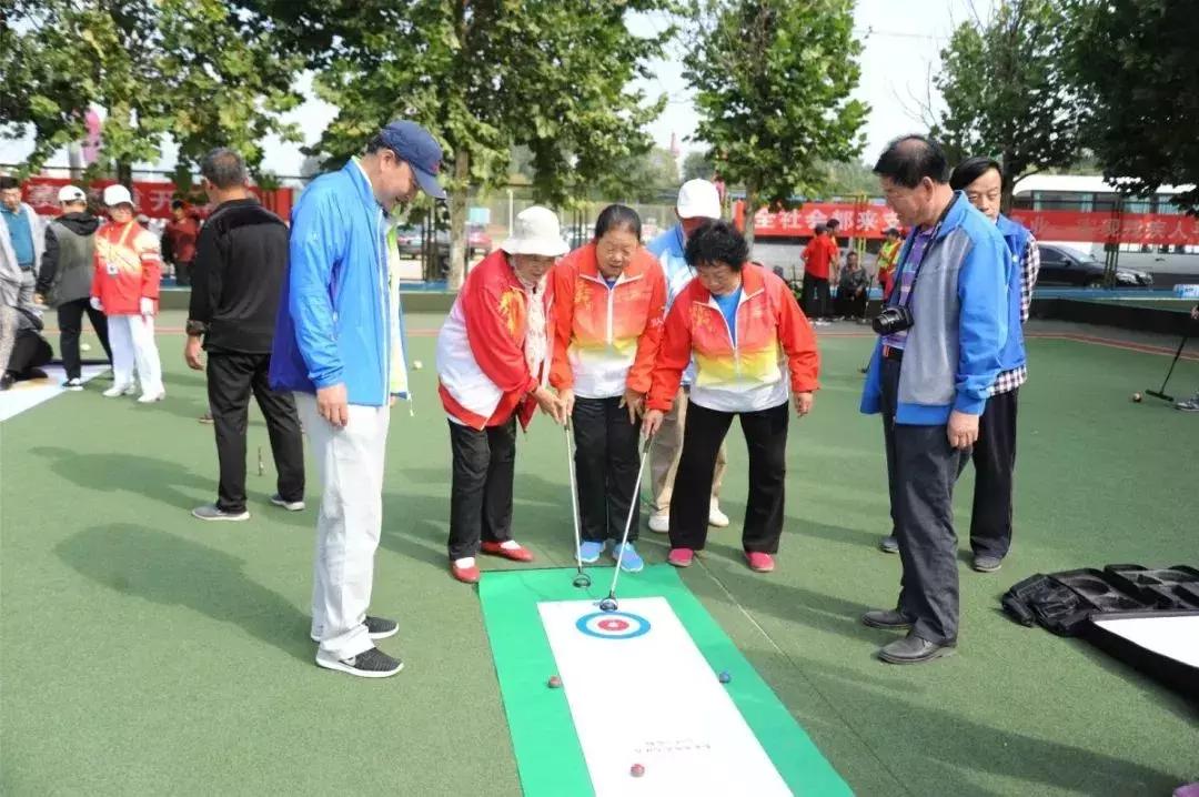 厉害了！房山这几支球队正代表北京出征京津冀比赛！