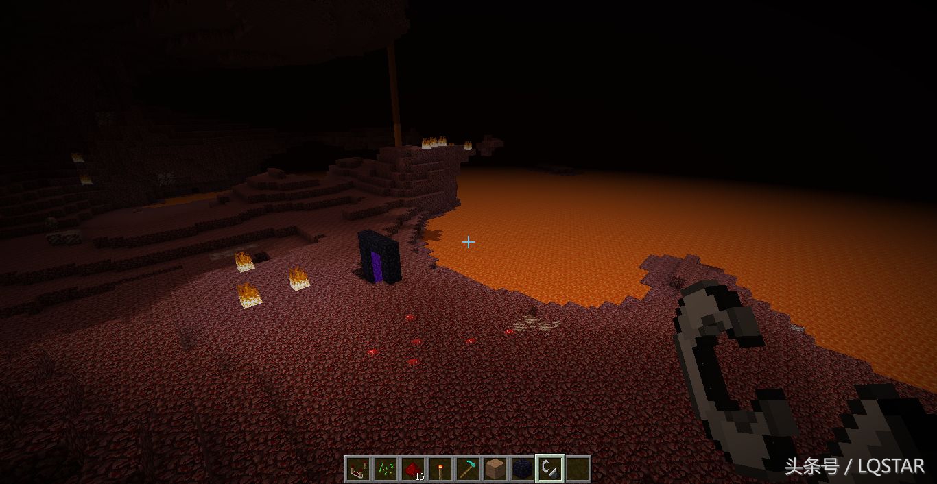 细思极恐我们的世界,细思极恐的世界