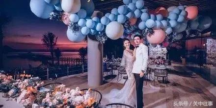 气球造型培训西安,西安气球造型培训学校