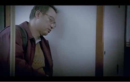 任达华和梁家辉最新电影追踪,任达华梁家辉枪战电影