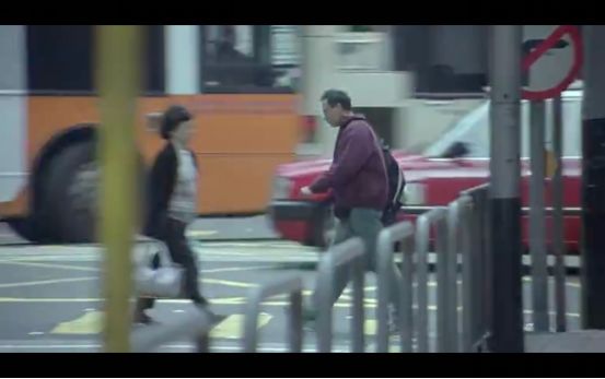 任达华梁家辉争夺影帝,任达华梁家辉金马奖视频