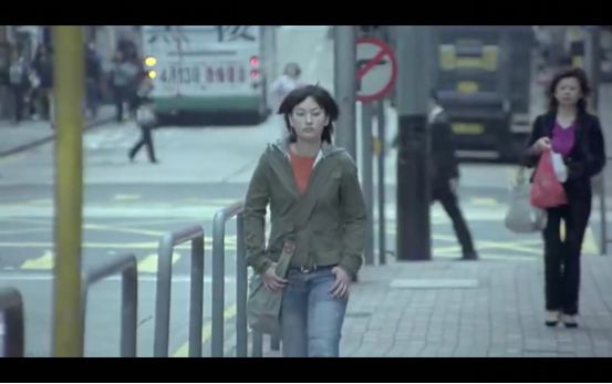 任达华梁家辉争夺影帝,任达华梁家辉金马奖视频