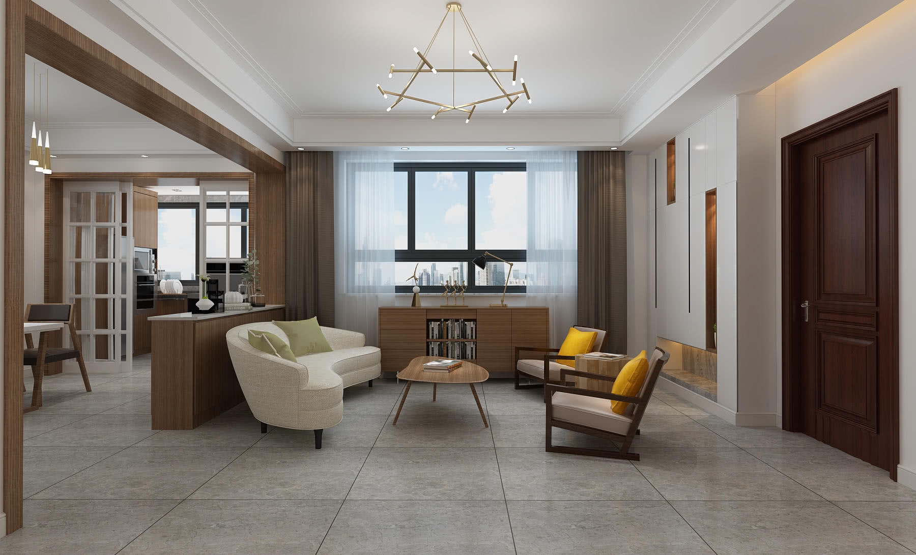 济南世纪宏达装修公司怎么样,济南世纪宏达装饰设计师