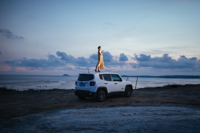 厦门小众网红打卡点,厦门小众打卡点免费