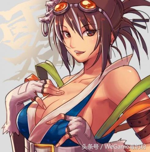 dnf结婚详细教程,dnf结婚操作教程