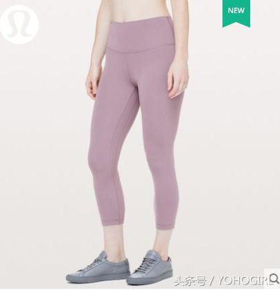 为了健身花光所有积蓄,为了健身花了多少努力