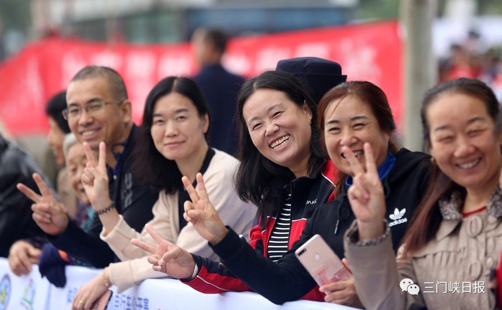 三门峡体育场球赛,三门峡最新比赛视频