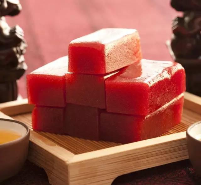 去青州古城最值得吃什么,青州古城美食攻略自由行