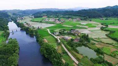 国庆你准备到哪里去的,国庆到了你会去哪