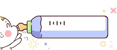 十个妈妈九个腰疼,有没有宝妈经常腰疼