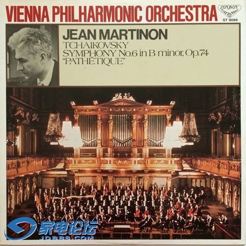 二十世纪世界上最伟大的领袖,二十世纪最伟大的军事家