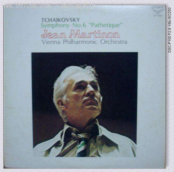 二十世纪世界上最伟大的领袖,二十世纪最伟大的军事家