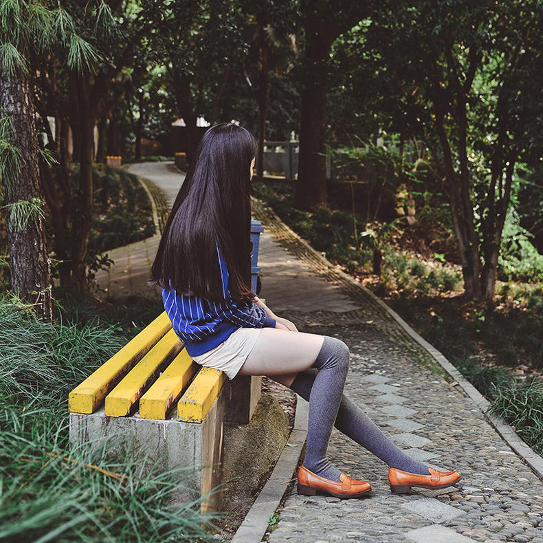 女生有什么撩汉必杀技,女生撩汉招式