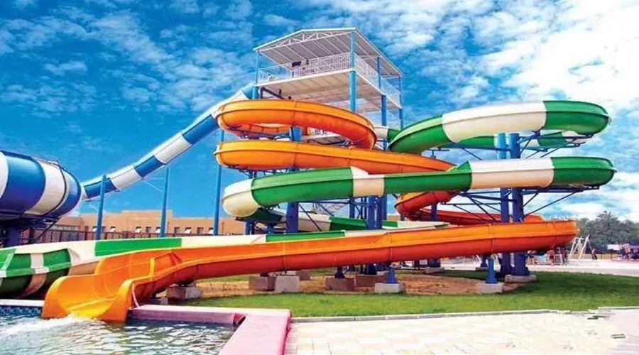 国庆旅游北戴河,国庆北戴河旅游