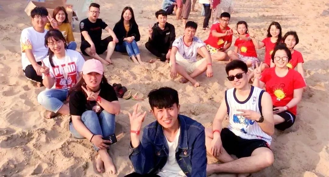 国庆旅游北戴河,国庆北戴河旅游