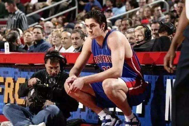 03韦德为什么最早到达巅峰,03年韦德夺冠