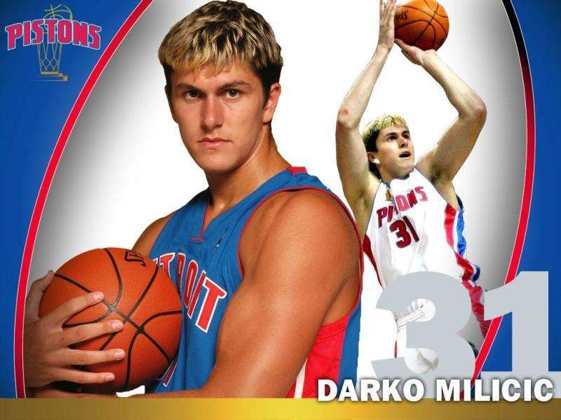 nba03届韦德是榜眼吗,韦德06年夺冠历程