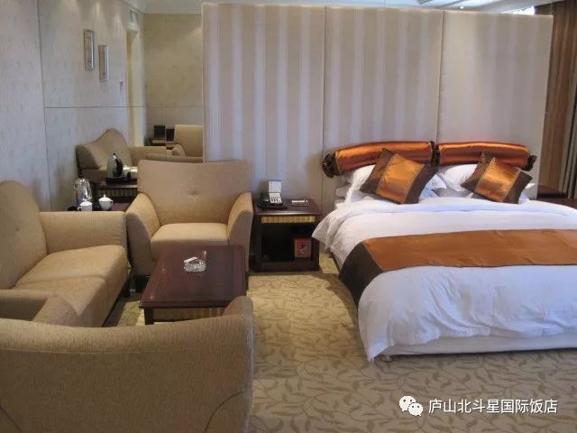 因为一处风景爱上一款游戏,因为一处风景爱上一座城