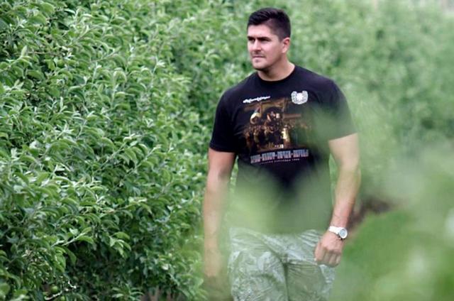 nba03届韦德是榜眼吗,韦德06年夺冠历程