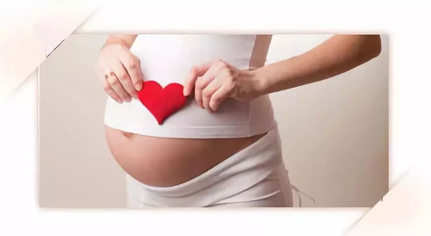 分娩十级痛断骨几级痛,分娩疼痛十级相当于20根肋骨断裂